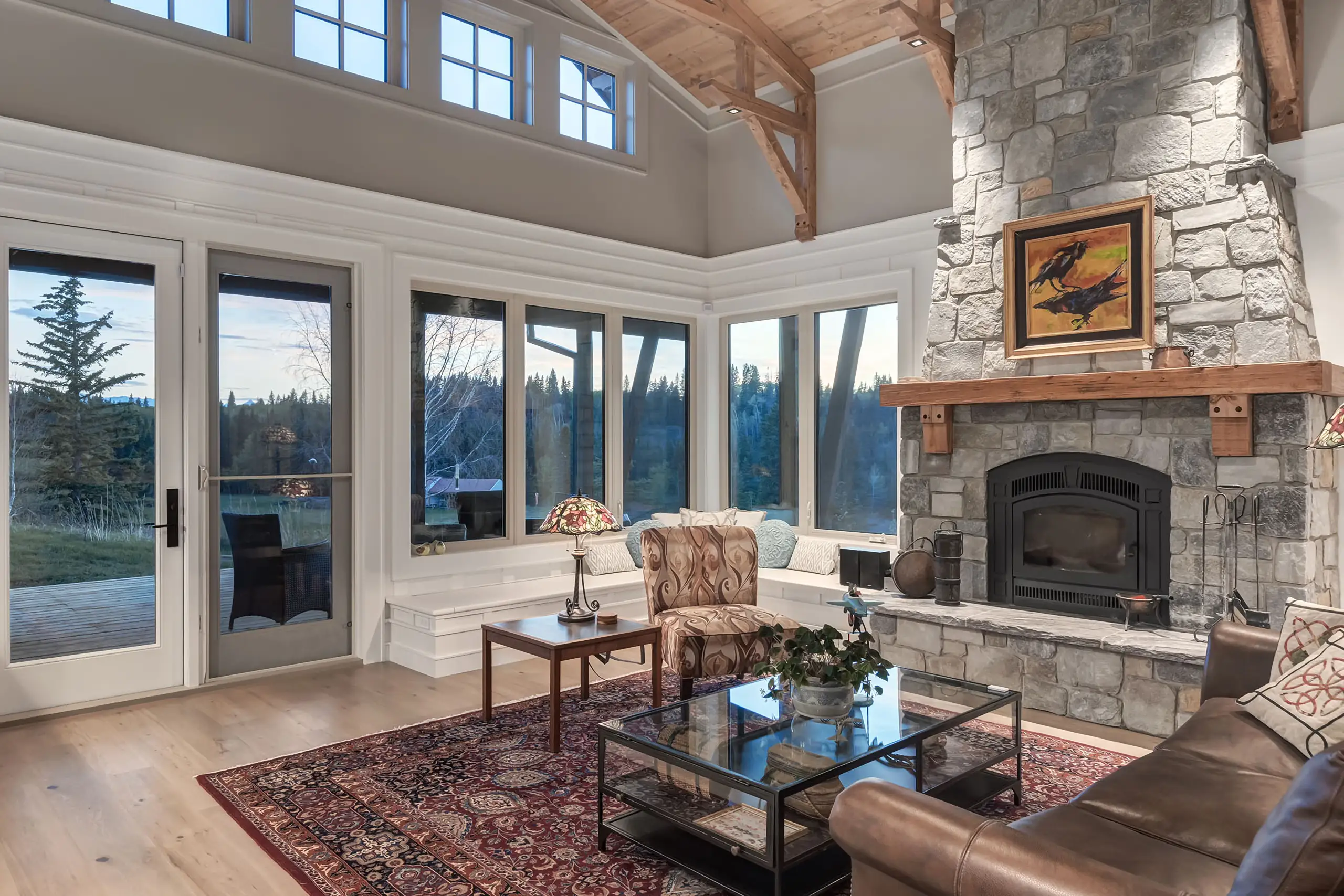 Diamond Valley, Alberta