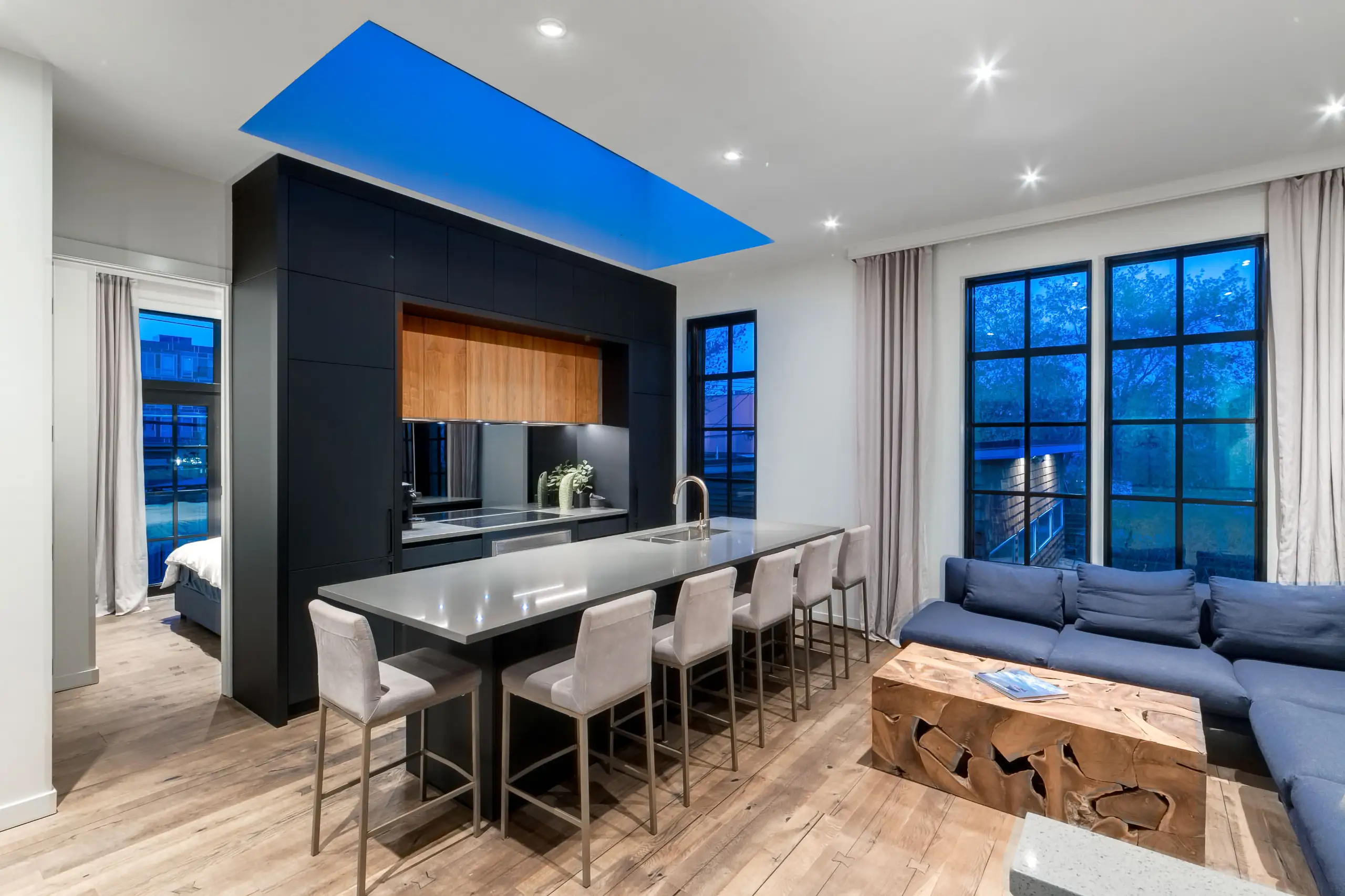 Inglewood, Calgary, Alberta